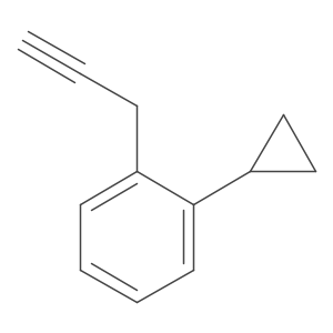 2228604-61-1 structure