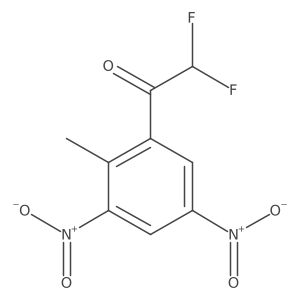 2228607-82-5 structure