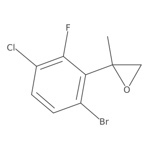 2228616-78-0 structure