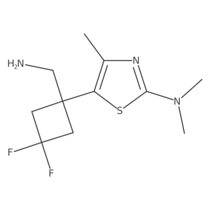 2228619-77-8 structure