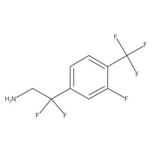 2228659-75-2 structure