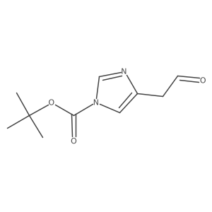 2228668-49-1 structure