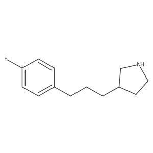 2228730-56-9结构式