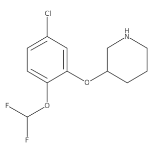 2228730-78-5 structure