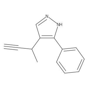 2228802-63-7 structure