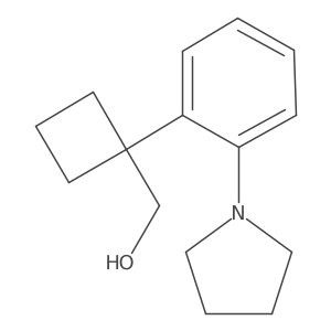 2228845-82-5结构式