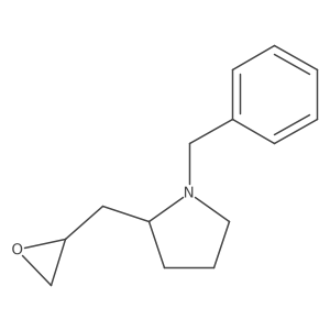 2228929-84-6 structure