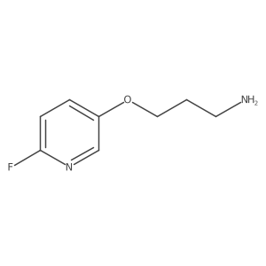 2228962-22-7 structure