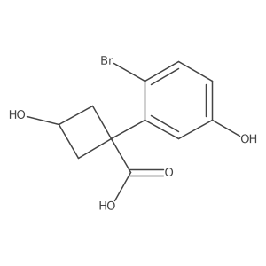 2229029-94-9 structure