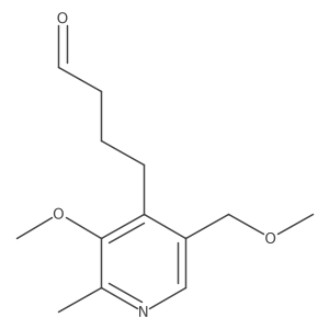 2229078-66-2 structure