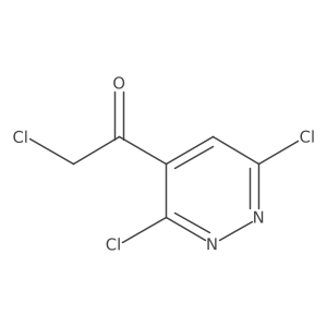2229087-18-5 structure