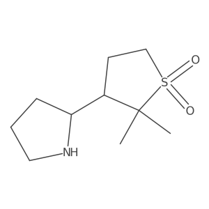 2229100-16-5 structure