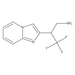 2229103-59-5结构式