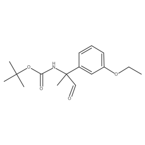 2229116-28-1结构式