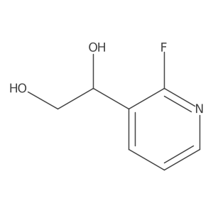 2229134-83-0结构式