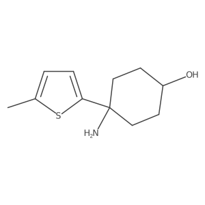 2229143-35-3 structure