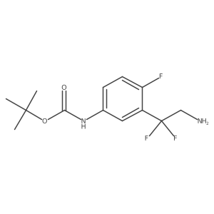 2229149-99-7 structure