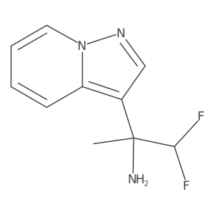2229177-80-2 structure