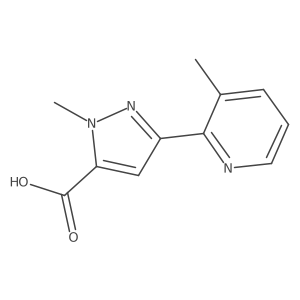 2229186-10-9 structure