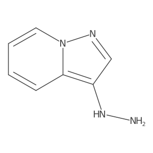 2229189-53-9结构式