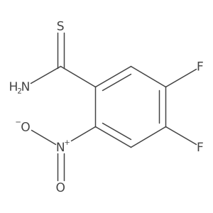 2229189-75-5 structure