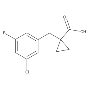 2229198-27-8结构式