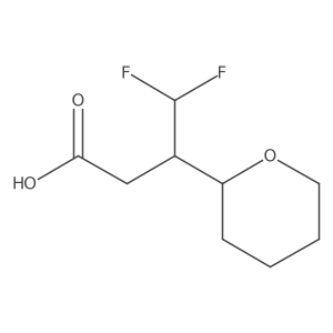 2229215-42-1 structure