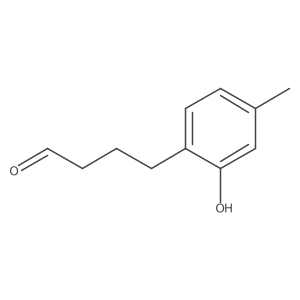 2229227-15-8 structure