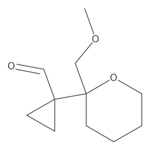 2229227-59-0结构式