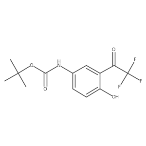 2229291-80-7 structure