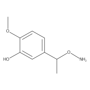 2229320-90-3 structure