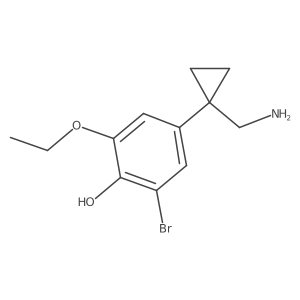 2229332-85-6 structure