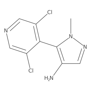 2229339-20-0 structure