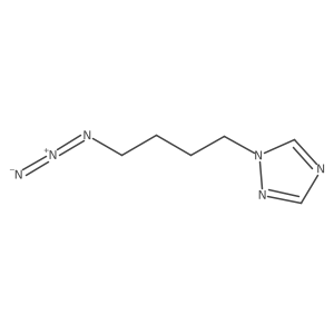 2229372-61-4 structure