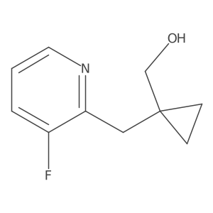 2229372-83-0 structure