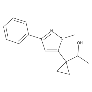 2229381-35-3 structure
