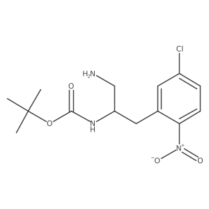 2229390-09-2 structure