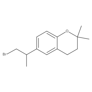 2229413-44-7 structure