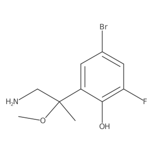 2229453-20-5 structure