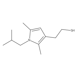 2229453-42-1 structure