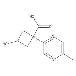 2229456-41-9 structure