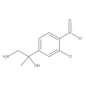 2229459-84-9 structure