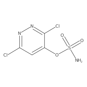 2229465-59-0 structure