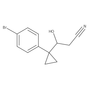 2229468-58-8 structure