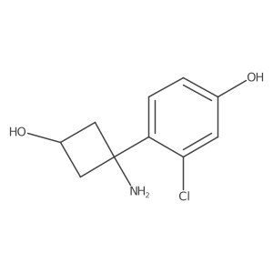 2229483-92-3 structure