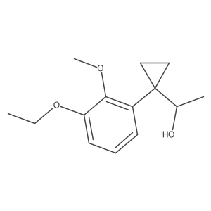 2229499-60-7结构式