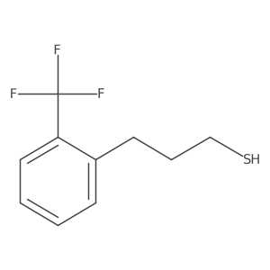 2229537-22-6 structure