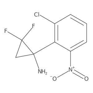 2229549-39-5 structure