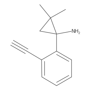 2229567-72-8 structure
