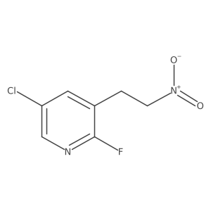 2229609-51-0结构式